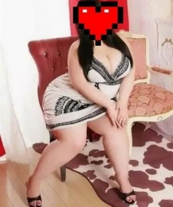 Проститутка Елизаветочка